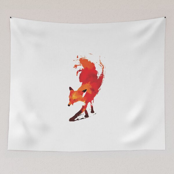 Item preview, Fox Art Decor Eat Sleep Fox Repeat Love Fox Hunting Loving Hunting Moose Love wild Only Talent Hunting Funny Hunt Gift Premium Apparel Funny Holiday Xmas designed and sold by DesignByHeartUK.