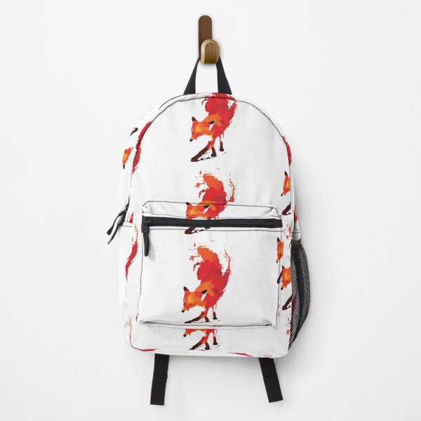 Item preview, Fox Art Decor Eat Sleep Fox Repeat Love Fox Hunting Loving Hunting Moose Love wild Only Talent Hunting Funny Hunt Gift Premium Apparel Funny Holiday Xmas designed and sold by DesignByHeartUK.