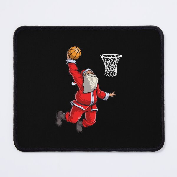 Item preview, Santa Claus Dunk designed and sold by moldirtangsan.