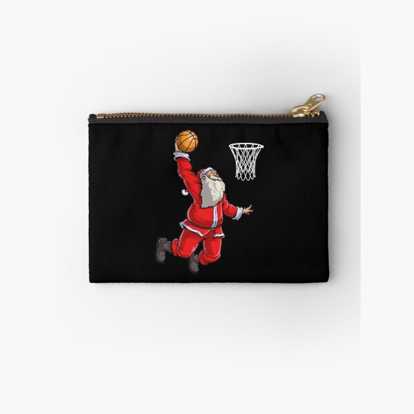 Item preview, Santa Claus Dunk designed and sold by moldirtangsan.