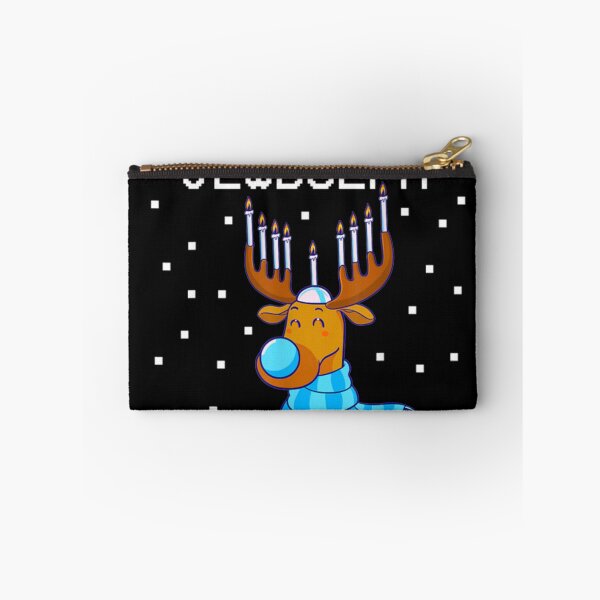 Item preview, Jewdolph Christmas designed and sold by moldirtangsan.