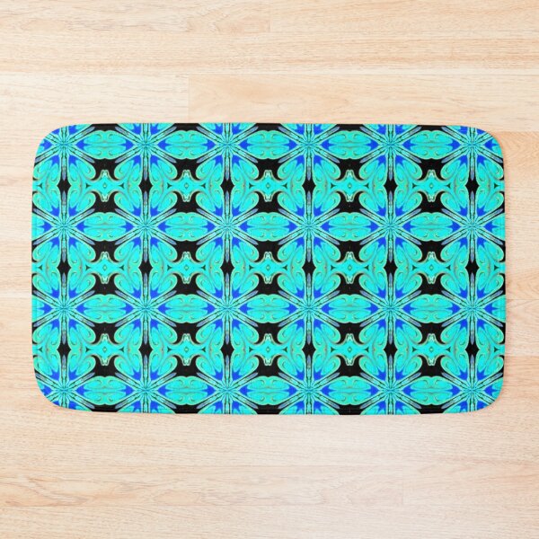 Item preview, Tia designed and sold by SaraValor.