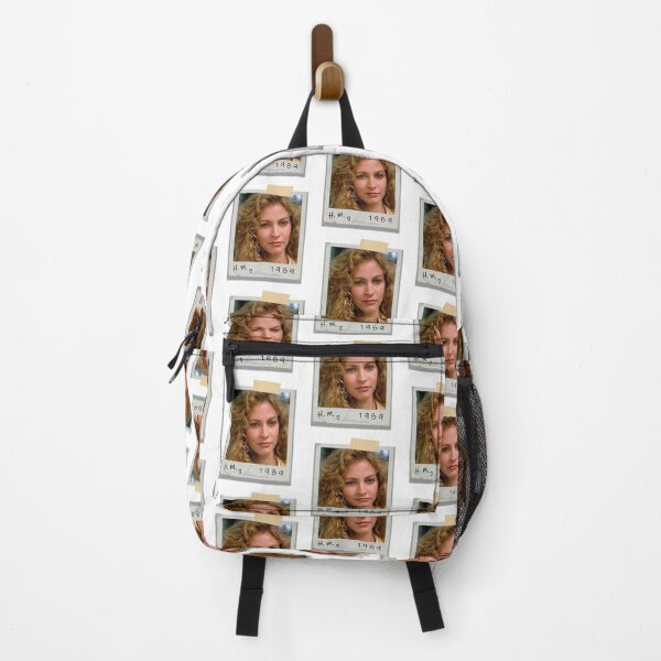 Item preview, Heather mac designed and sold by DiscoBallDesigns.