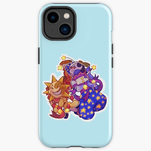 Fnaf Security Breach Come Mobile  Fnaf Security Breach Take Place - Phone  Case - Aliexpress