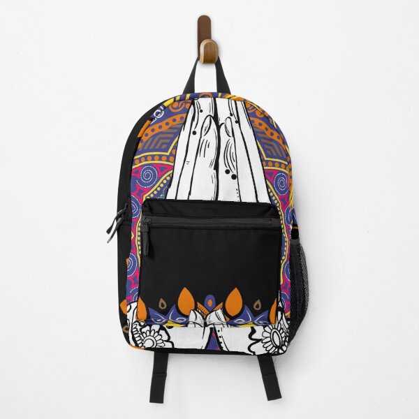 Item preview, Artistic praying hands designed and sold by Izod55.