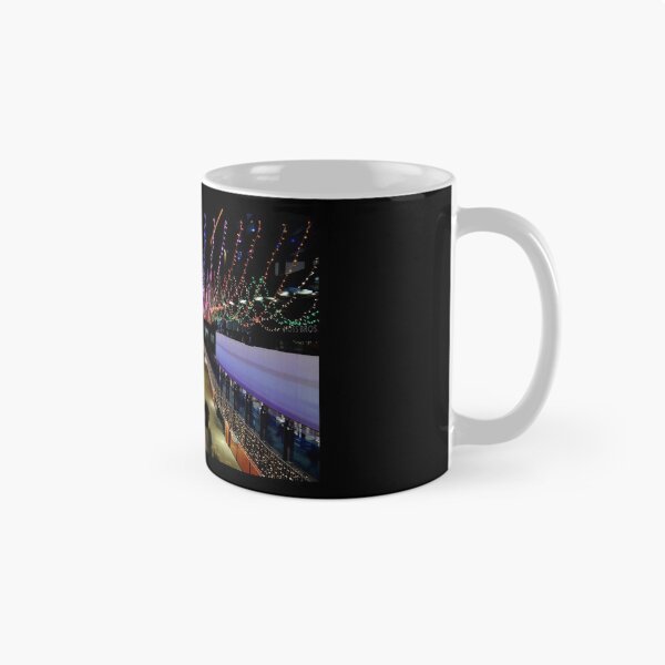 Item preview, Christmas at the London Designer Outlet designed and sold by David JC.