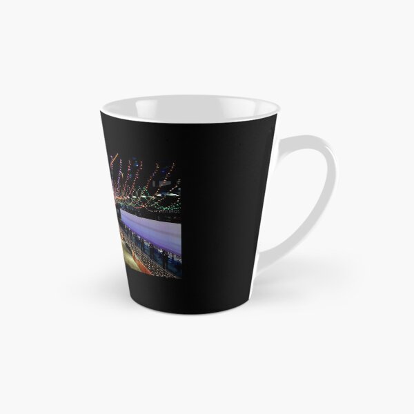 Item preview, Christmas at the London Designer Outlet designed and sold by David JC.