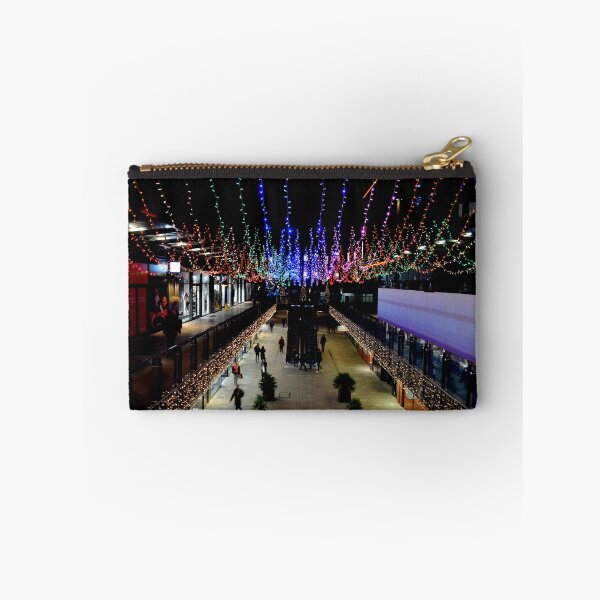 Item preview, Christmas at the London Designer Outlet designed and sold by David JC.