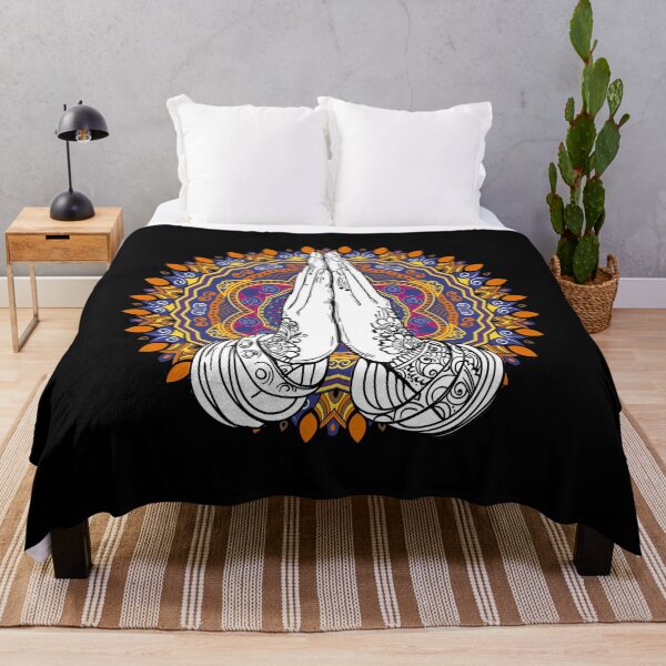 Item preview, Artistic praying hands designed and sold by Izod55.