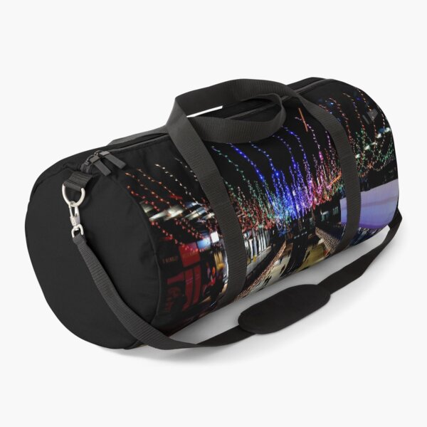 Item preview, Christmas at the London Designer Outlet designed and sold by David JC.