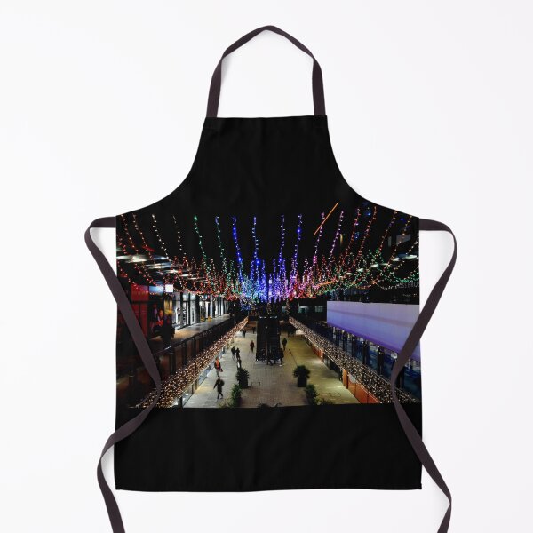 Item preview, Christmas at the London Designer Outlet designed and sold by David JC.