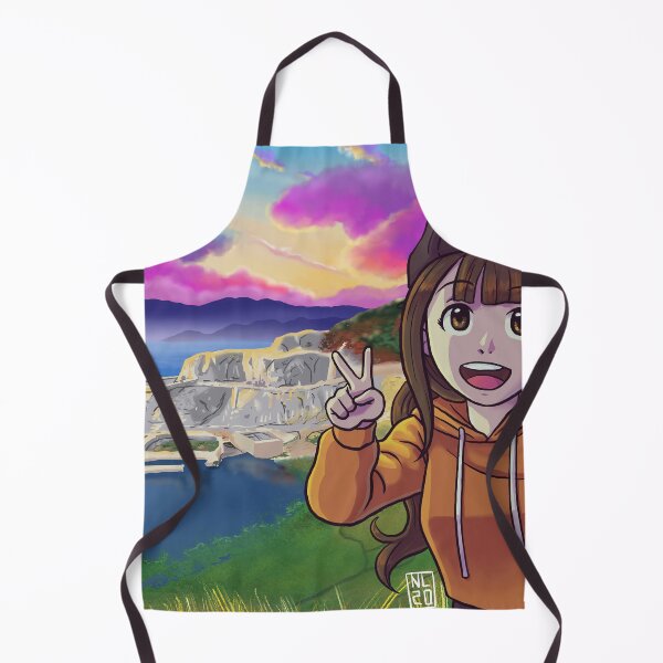 Item preview, Bath Time designed and sold by Nat Lee Art.