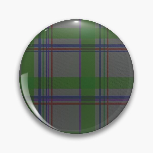 Item preview, Gray Plaid designed and sold by Ciafre.