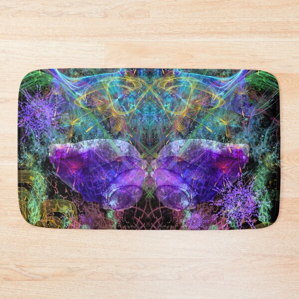 Item preview, Nightshade Entity designed and sold by Discordant Dreams Art.