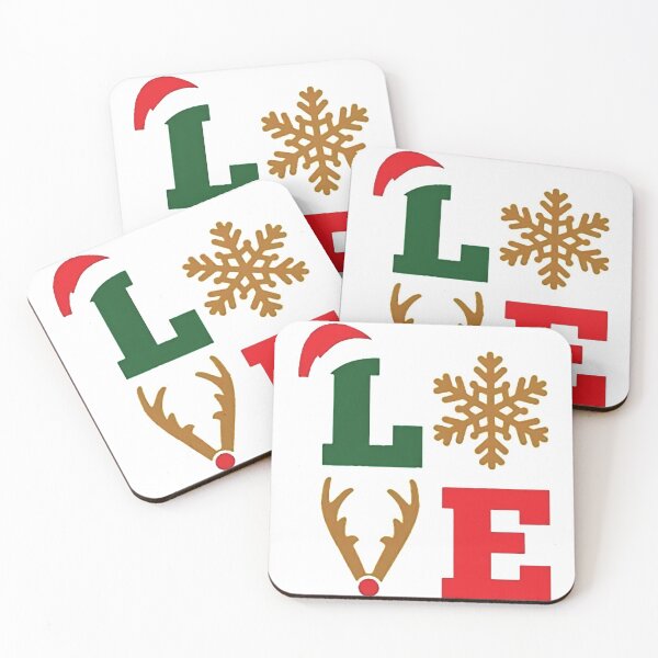 Artikelvorschau, Love Today Tomorrow Always Love Hearts 3 heart Love Friends Friendship forever Art Soft Happy Life Apparel Essential Motivation Inspiration Joy Mood entworfen und verkauft von DesignByHeartUK.