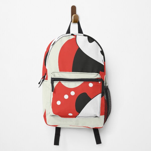 Item preview, giant panda designed and sold by noor121.
