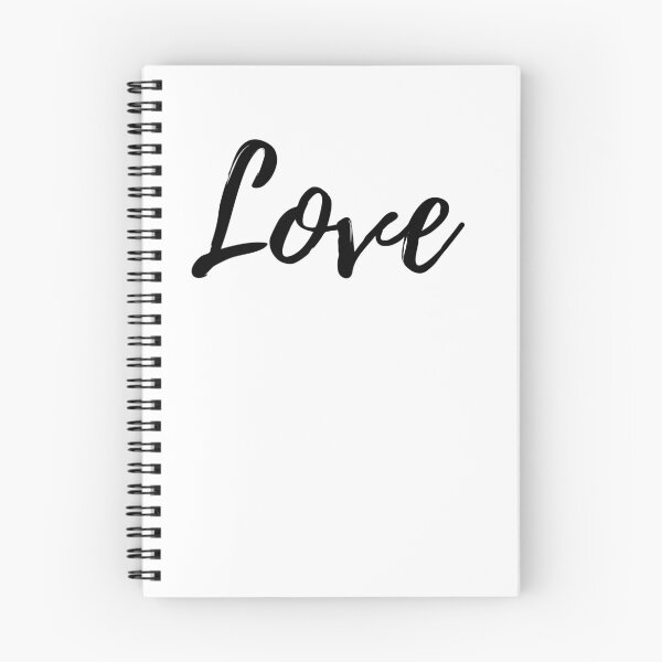 Item preview, Love - Focus Word designed and sold by ActionFocus.