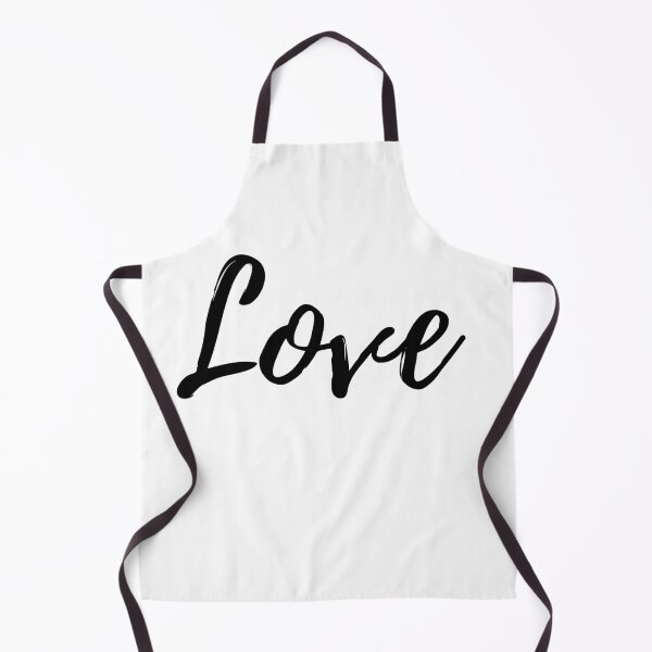 Item preview, Love - Focus Word designed and sold by ActionFocus.