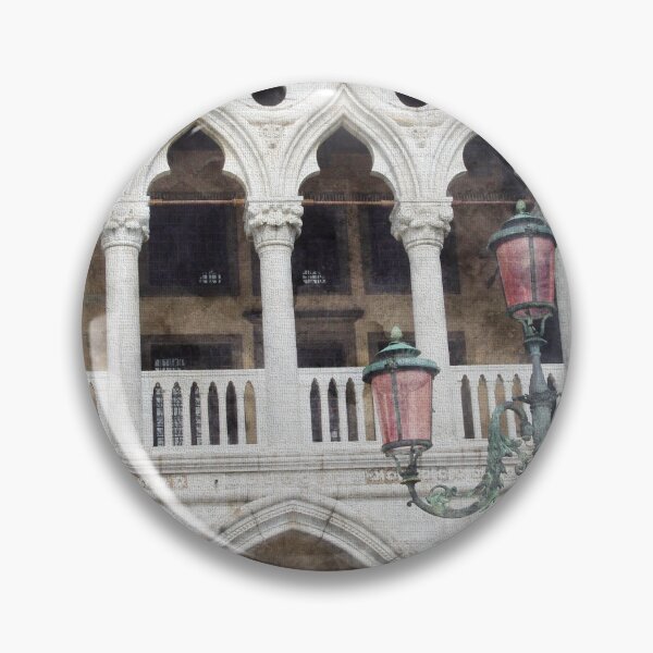 Item preview, Pink Lampost designed and sold by Tom  Reynen.