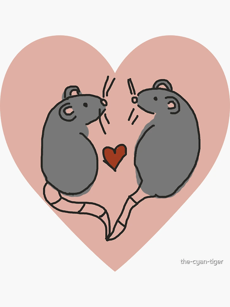 bg,f8f8f8-flat,750x,075,f-pad,