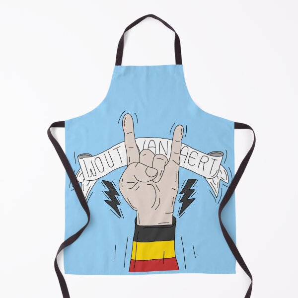 Item preview, WVA Rocks! (CX Victory) designed and sold by @p3p3ncil.