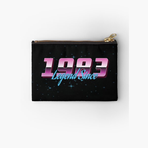 Item preview, Legend Since 1983 designed and sold by Queen1120.