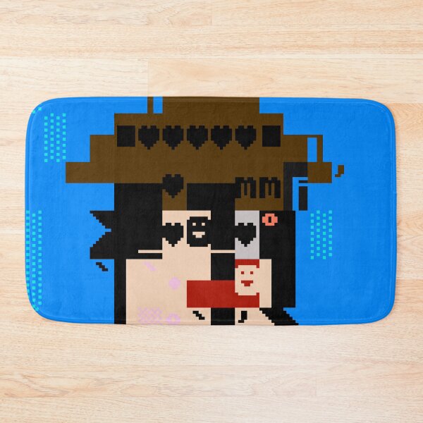 Item preview, DOS Punk 878 designed and sold by DOS-Punks.