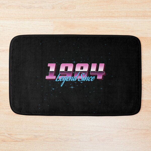 Item preview, Legend Since 1984 designed and sold by Queen1120.