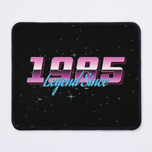 Item preview, Legend Since 1985 designed and sold by Queen1120.