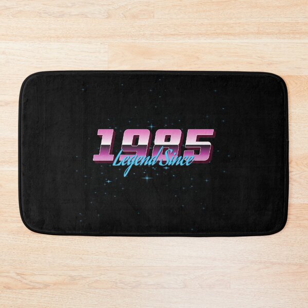 Item preview, Legend Since 1985 designed and sold by Queen1120.