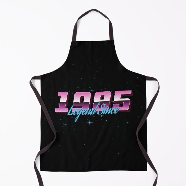 Item preview, Legend Since 1985 designed and sold by Queen1120.