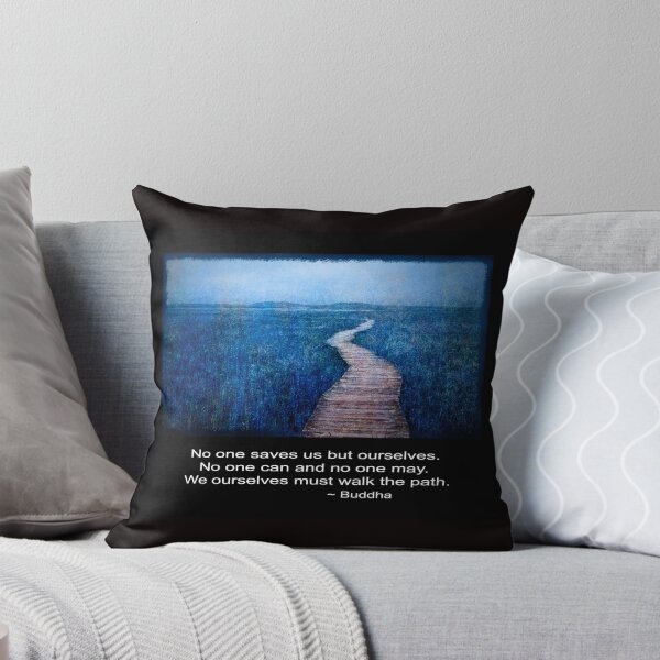 Item preview, Path designed and sold by RickMosher.
