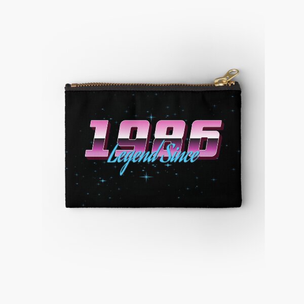 Item preview, Legend Since 1986 designed and sold by Queen1120.