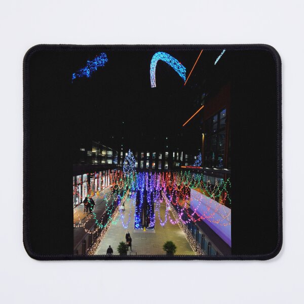 Item preview, Wembley Park Lights designed and sold by David JC.