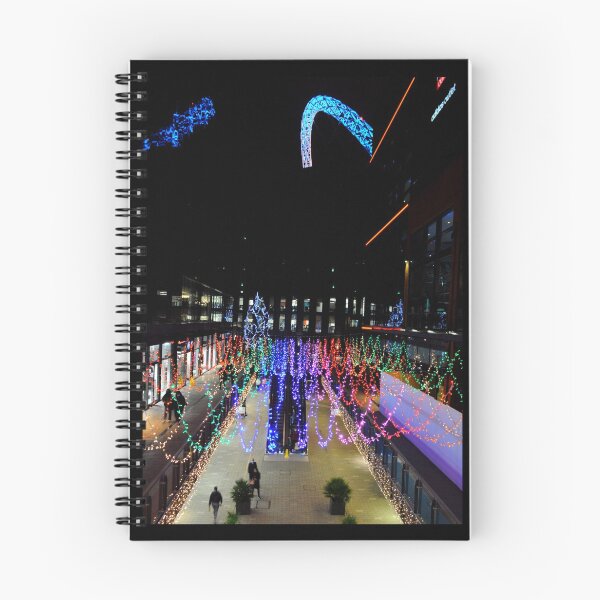Item preview, Wembley Park Lights designed and sold by David JC.