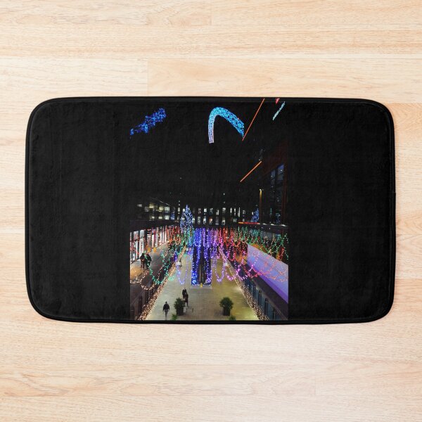 Item preview, Wembley Park Lights designed and sold by David JC.