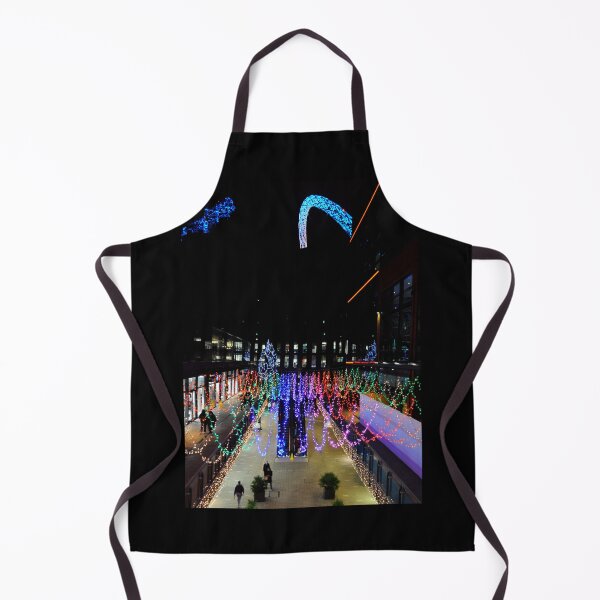Item preview, Wembley Park Lights designed and sold by David JC.