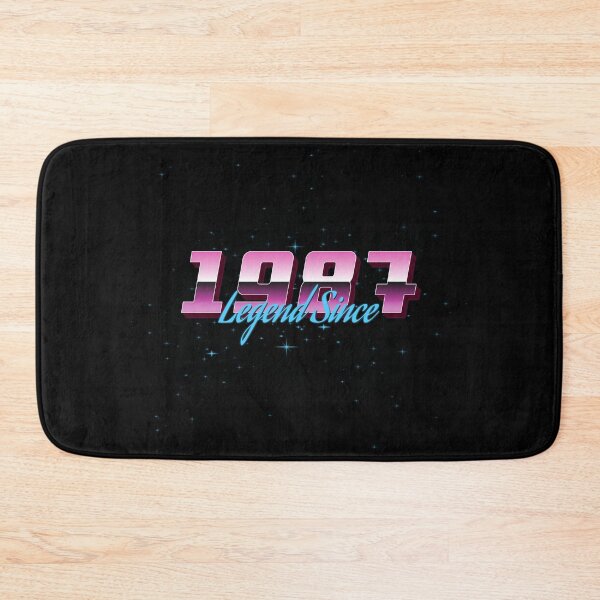 Item preview, Legend Since 1987 designed and sold by Queen1120.