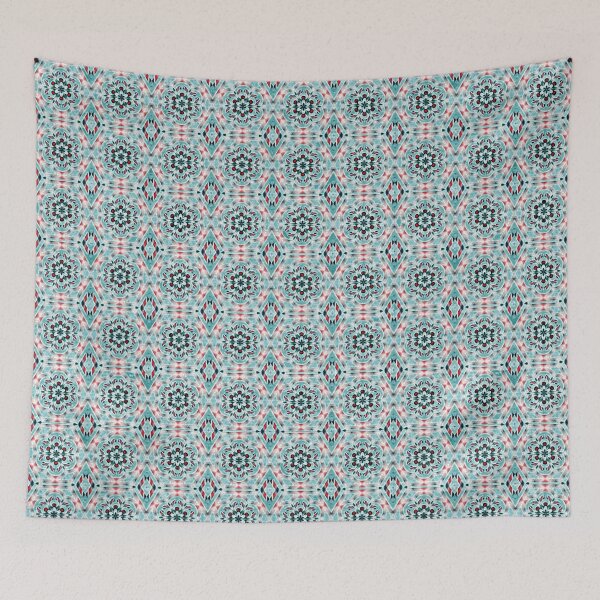 Item preview, Zara designed and sold by SaraValor.