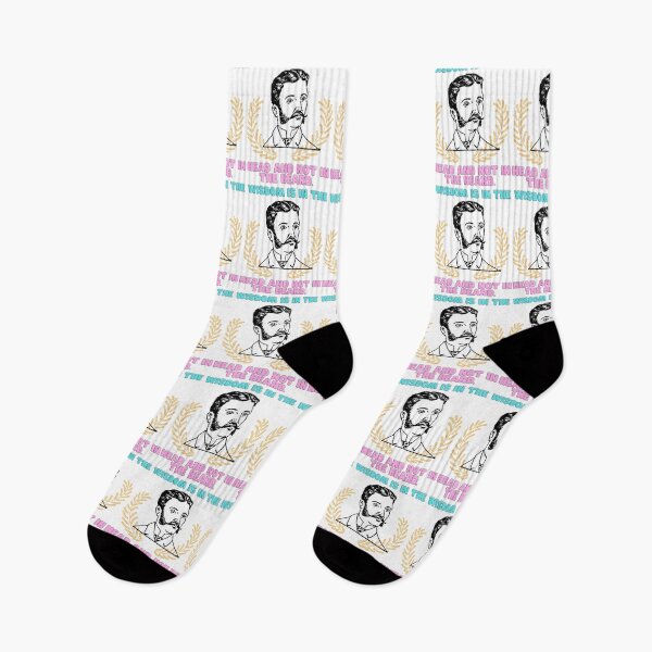 Item preview, The Beared Man designed and sold by Hinny8.