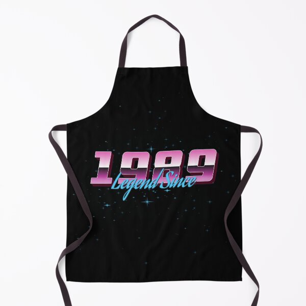 Item preview, Leyenda desde 1989 designed and sold by Queen1120.