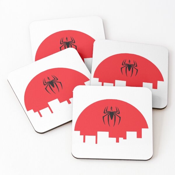Item preview, Spiderdude multiverse - No way home designed and sold by winsoft.