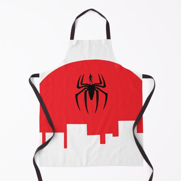 Item preview, Spiderdude multiverse - No way home designed and sold by winsoft.