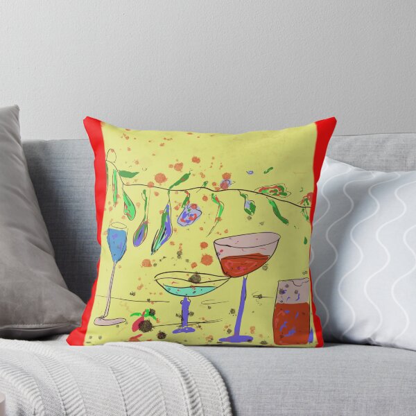 Item preview, Party party  designed and sold by iancoppack.