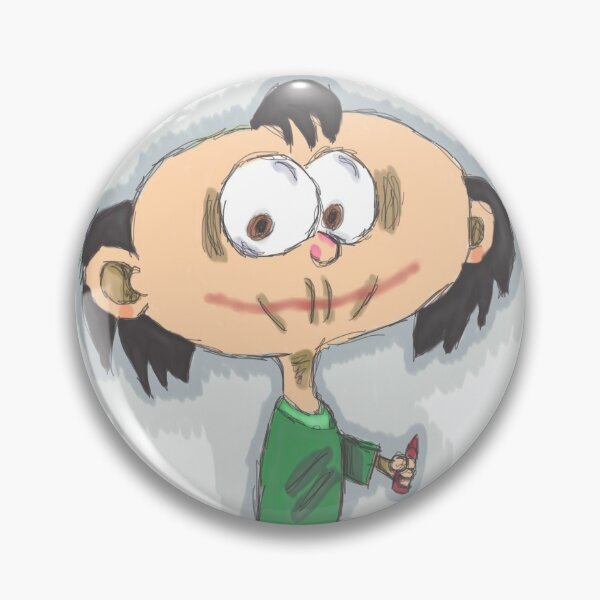 Item preview, Just Smile designed and sold by Devon-Aster.