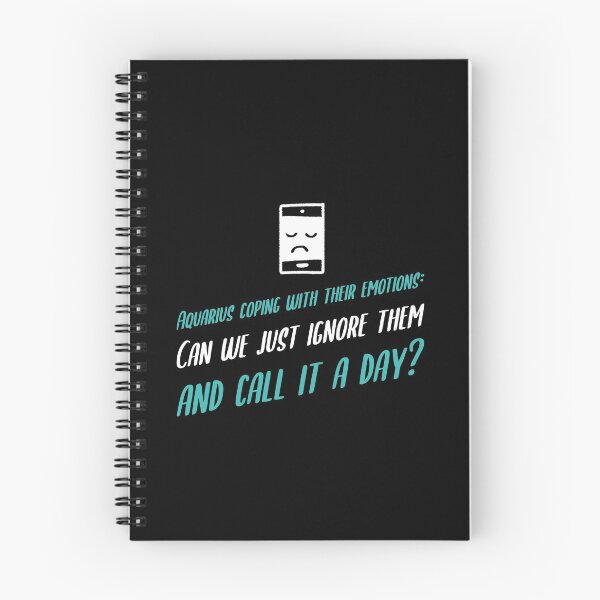 Item preview, call it a day? designed and sold by QuoteMeApp.