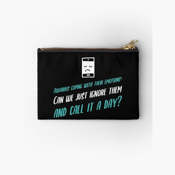 Item preview, call it a day? designed and sold by QuoteMeApp.