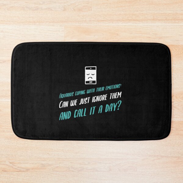 Item preview, call it a day? designed and sold by QuoteMeApp.