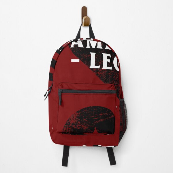 Item preview, American legend designed and sold by revoo.