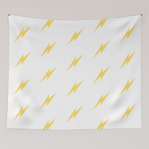 Item preview, Lightning designed and sold by AtiVMZ.